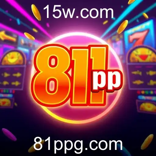 Caça-níqueis online